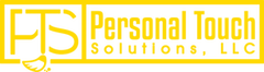 Personal Touch Solutions, LLC