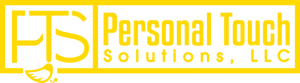 Personal Touch Solutions, LLC